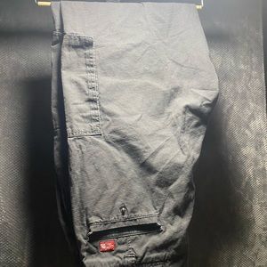 The north face men’s Jean cargo pants